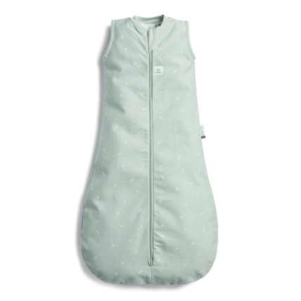 Avis Gigoteuse fibres naturelles TOG 0,2 8-24m ERGOPOUCH 3