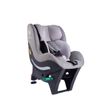 Avis Siège auto Sky 2.0 AVIONAUT 3