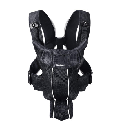 Porte b b Synergy BABYBJORN Comparateur Avis Prix