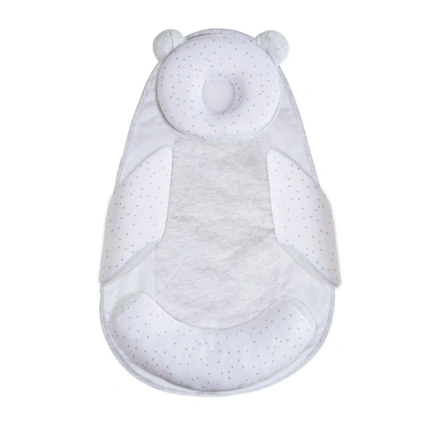 Avis Support de sommeil Panda Pad Premium CANDIDE 1