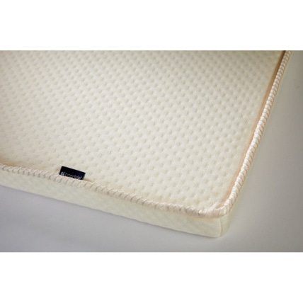Avis Babybox MARMOTT 5