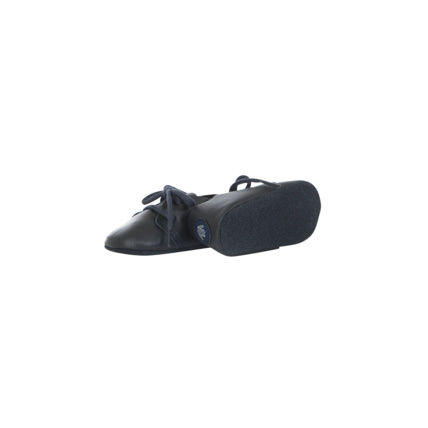 Avis Chaussures derby Baby - Navire ARMOR-LUX 2