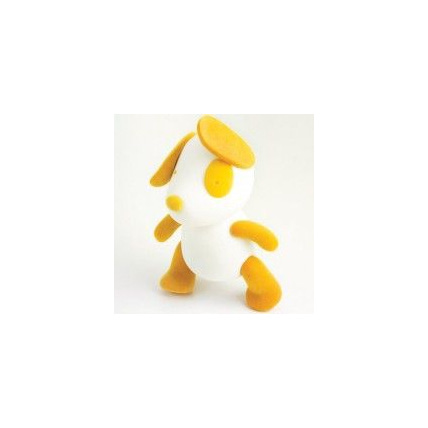 Avis Veilleuse Chien GIIMMO 1
