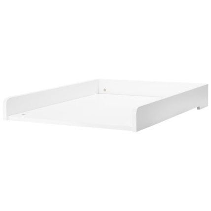 Avis Plan à langer Noah / Eden pour commode Noah Prémaman 1