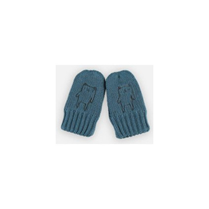 Avis Moufles en tricot NOUKIE'S 6