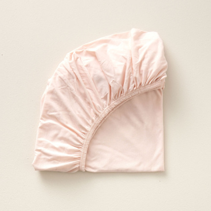 Avis Drap housse Jersey Petite Amélie 9