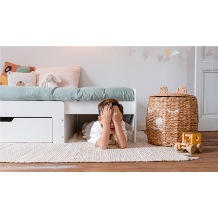 Avis Couette Évolutive Orphée Hypnia 1