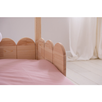 Avis Lit cabane P Mon Lit Cabane 5