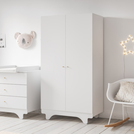 Avis Armoire Playwood Petite Amélie 1