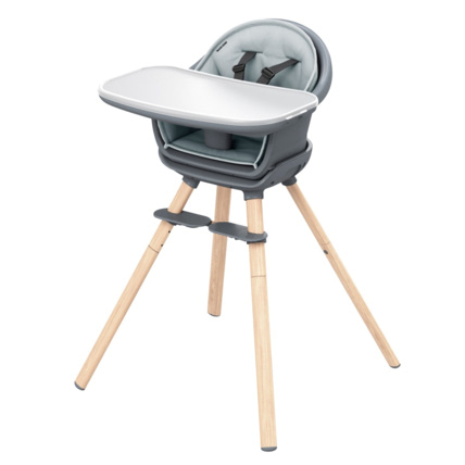 Avis Chaise haute Moa Maxi-Cosi 2