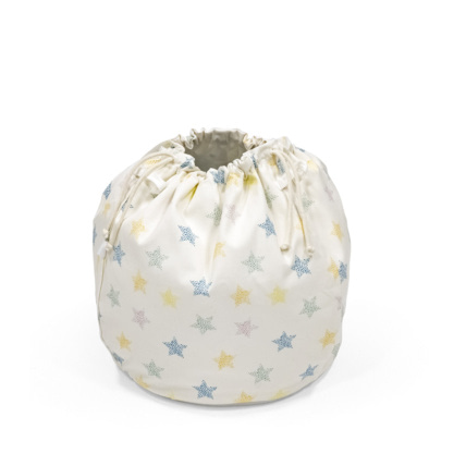 Avis Sac de rangement MuTable V2 Stokke 1