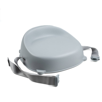 Avis Rehausseur Easy THERMOBABY 2