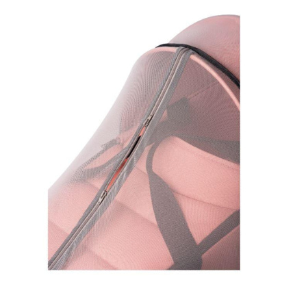 Avis YOYO Nacelle Moustiquaire Stokke 1