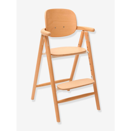 Avis Chaise haute design Tobo Tod 4 CHARLIE CRANE 1