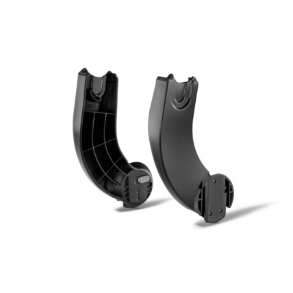 Avis Adaptateurs Privia pour Citylife Recaro 1
