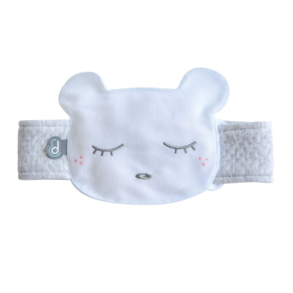 Avis Ceinture bouillotte Calin DOMIVA 1