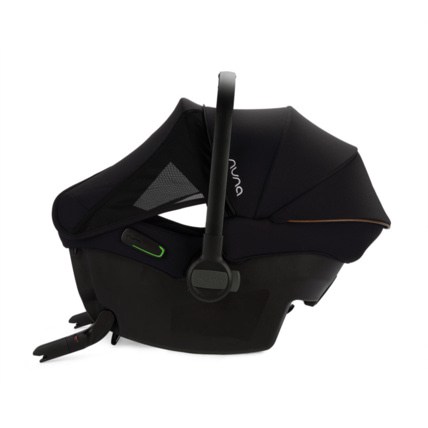 Avis Coque pipa™ urbn NUNA 7