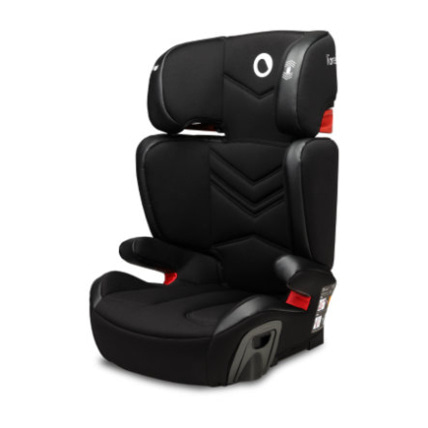 Avis Siège auto Hugo LIONELO 1