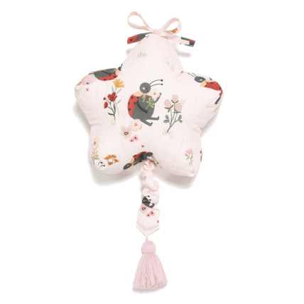 Avis Boîte à Musique La Millou 3