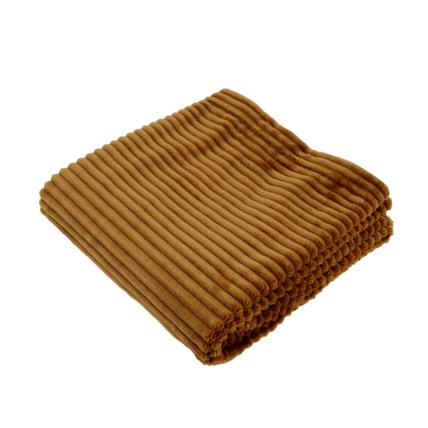 Avis Couverture Boudoir DOMIVA 2