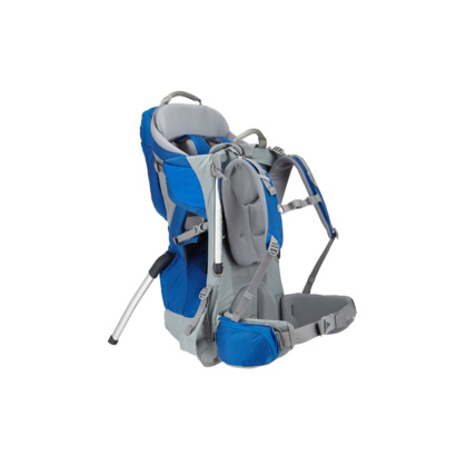 Avis Porte-bébé Sapling Thule 2