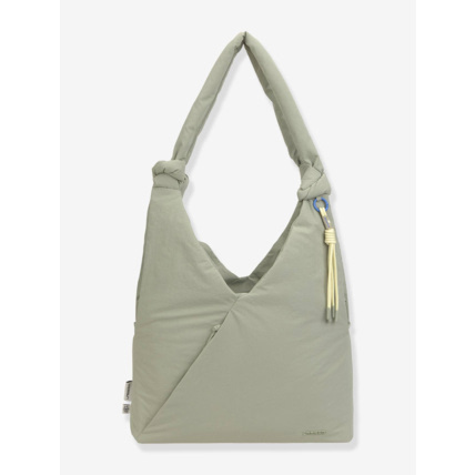 Avis Sac à langer bandoulière Teya LÄSSIG 3