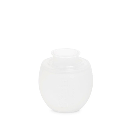 Avis Bouteille biberon 150 ml Élhée 1