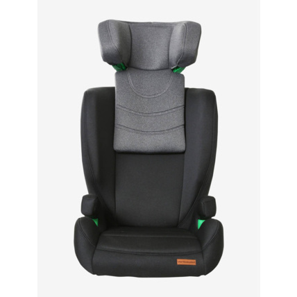 Avis Siège-auto isofix I-Size groupe 2-3 Twiddly Vertbaudet 3