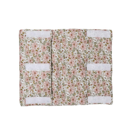 Avis Protections de barreaux Afternoon Tea BB AND CO 1