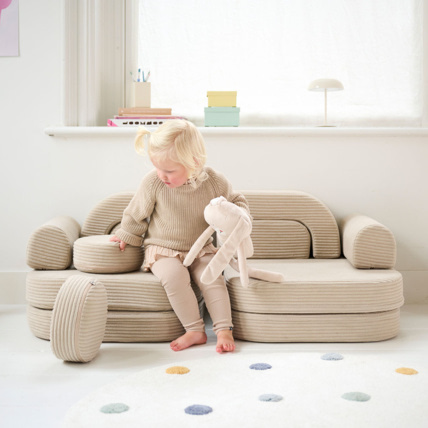 Avis Blocs En Mousse Canapé Petite Amélie 2