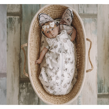 Avis Gigoteuse Boho Mon Lit Cabane 2