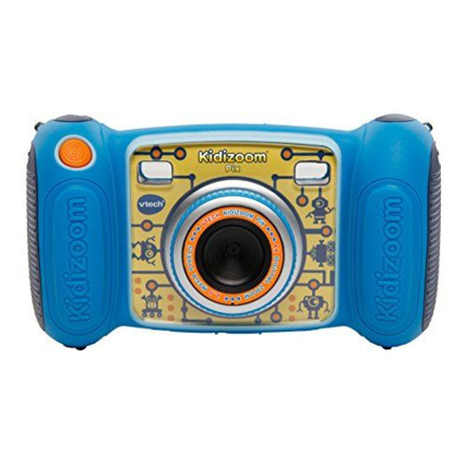 Appareil photo online kidizoom pas cher