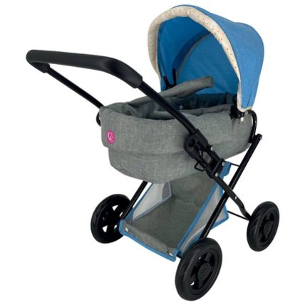 Mon new arrivals premier landau