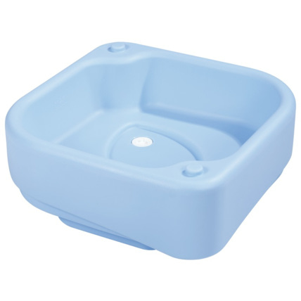 Avis Petite table d'activités à eau et à sable Wesco 2
