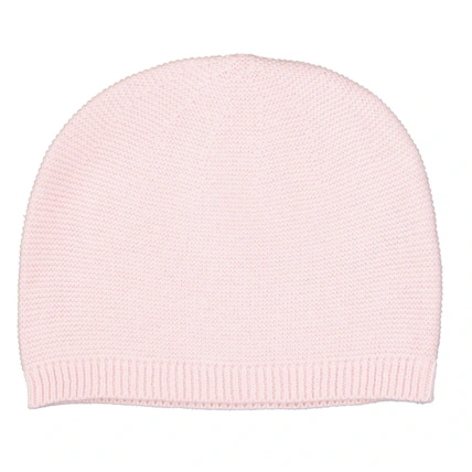 Avis Bonnet bébé ZEEMAN 1