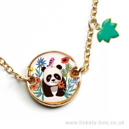 Avis Lovely Bracelet              DJECO 3