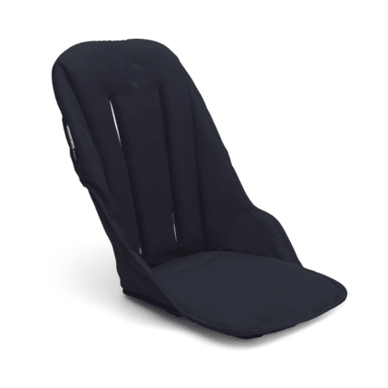 Avis Housse de siège poussette Fox 3 Bugaboo 1