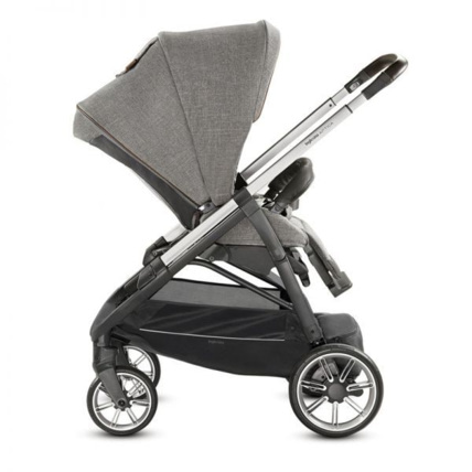 Poussette quattro outlet