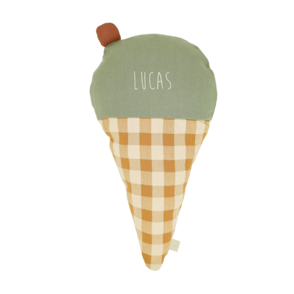 Avis Timothée le sorbet Petit Picotin 1