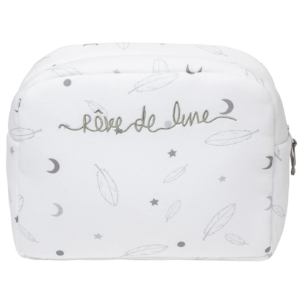 Avis Trousse de toilette Little Band 1