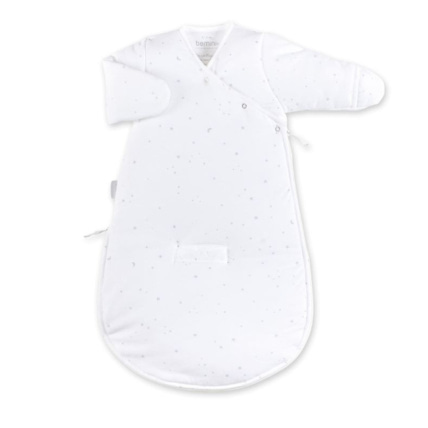 Avis Gigoteuse naissance Magic Bag BEMINI 1