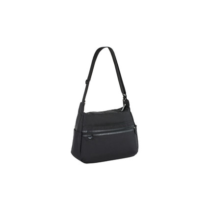 Avis Sac Urban LÄSSIG 1
