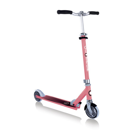 Avis Trottinette 2 roues FLOW ELEMENT Globber 2
