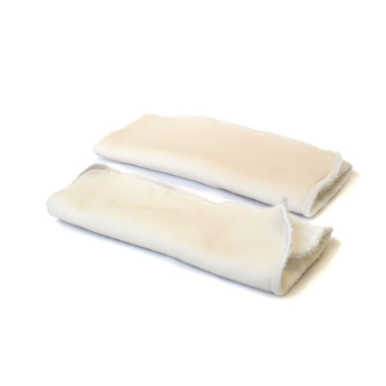 Avis Matelas absorbants lavables XL HAMAC 1