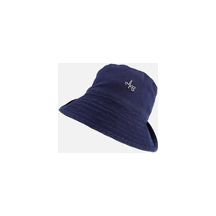 Avis Bob en twill NOUKIE'S 2