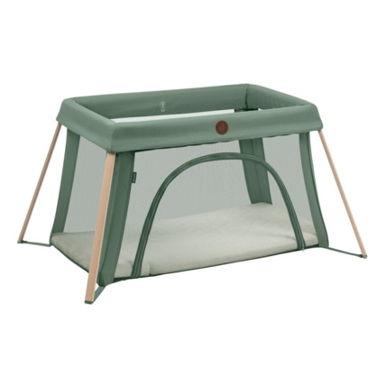 Avis Lit de voyage Calao Light Maxi-Cosi 1