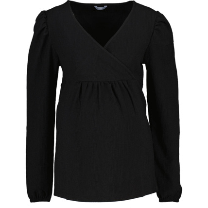 Avis Haut de grossesse ZEEMAN 2