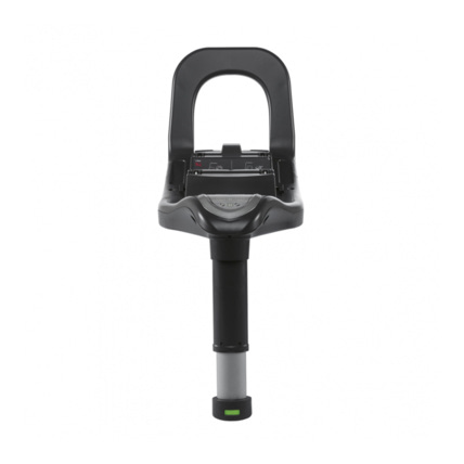 Avis Base Oasys i-Size Chicco 1