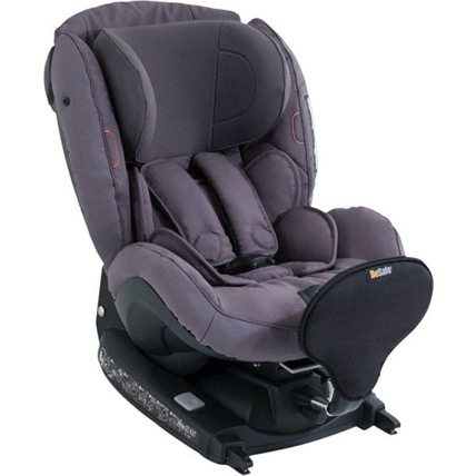 Siege auto Izi Kid i size x2 BeSafe Comparateur Avis Prix