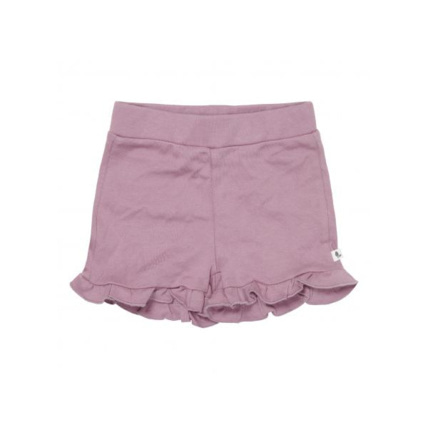 Avis Short à volants bébé LITTLE DUTCH 2